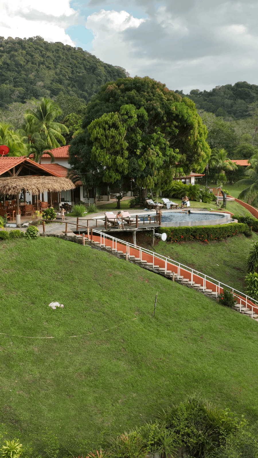 Casa-Caletas-Back-View