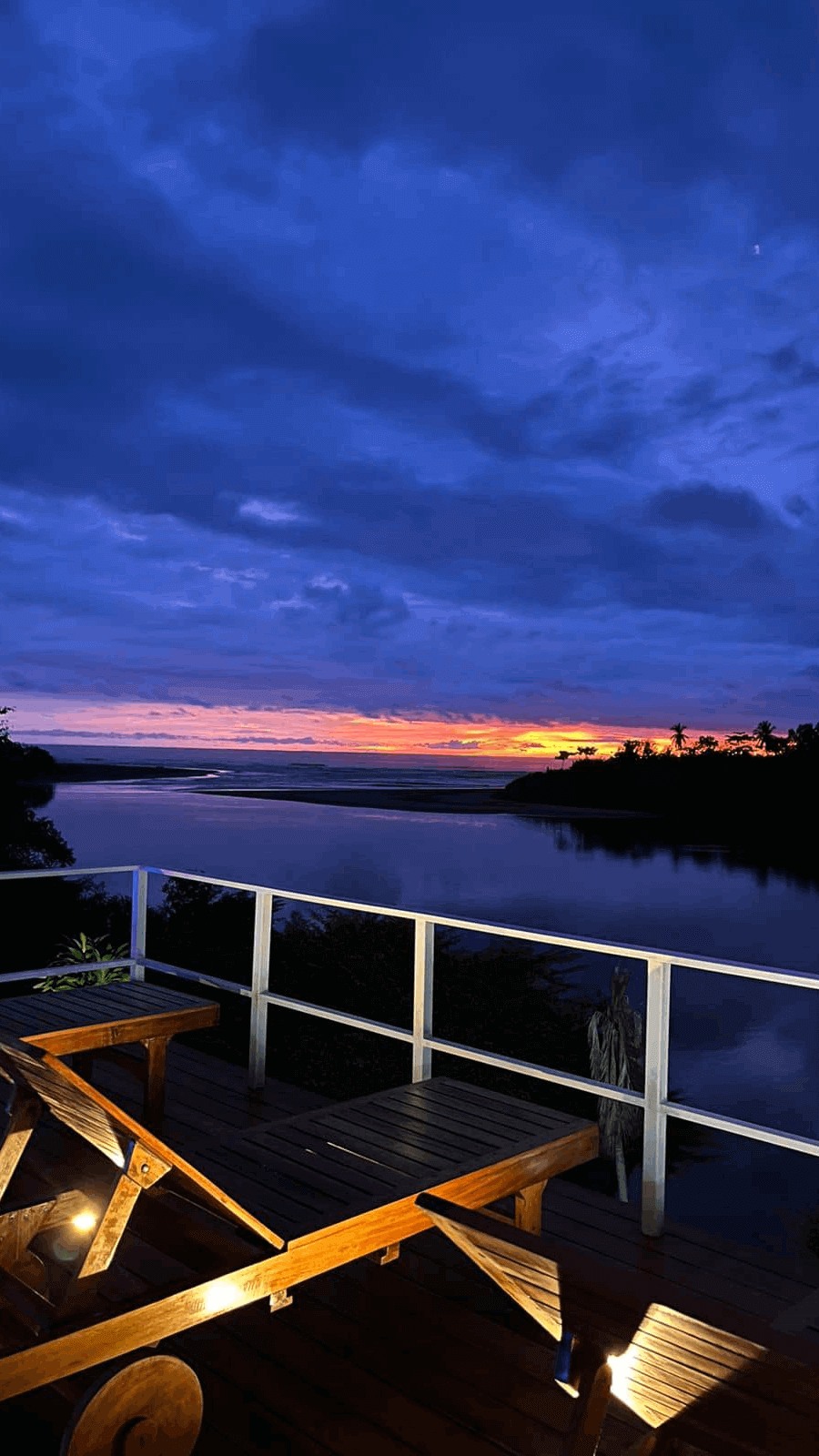 Casa-Caletas-Deck02
