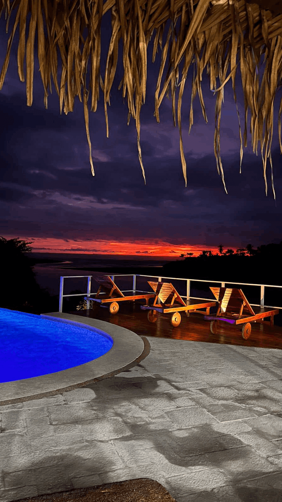 Casa-Caletas-Deck03