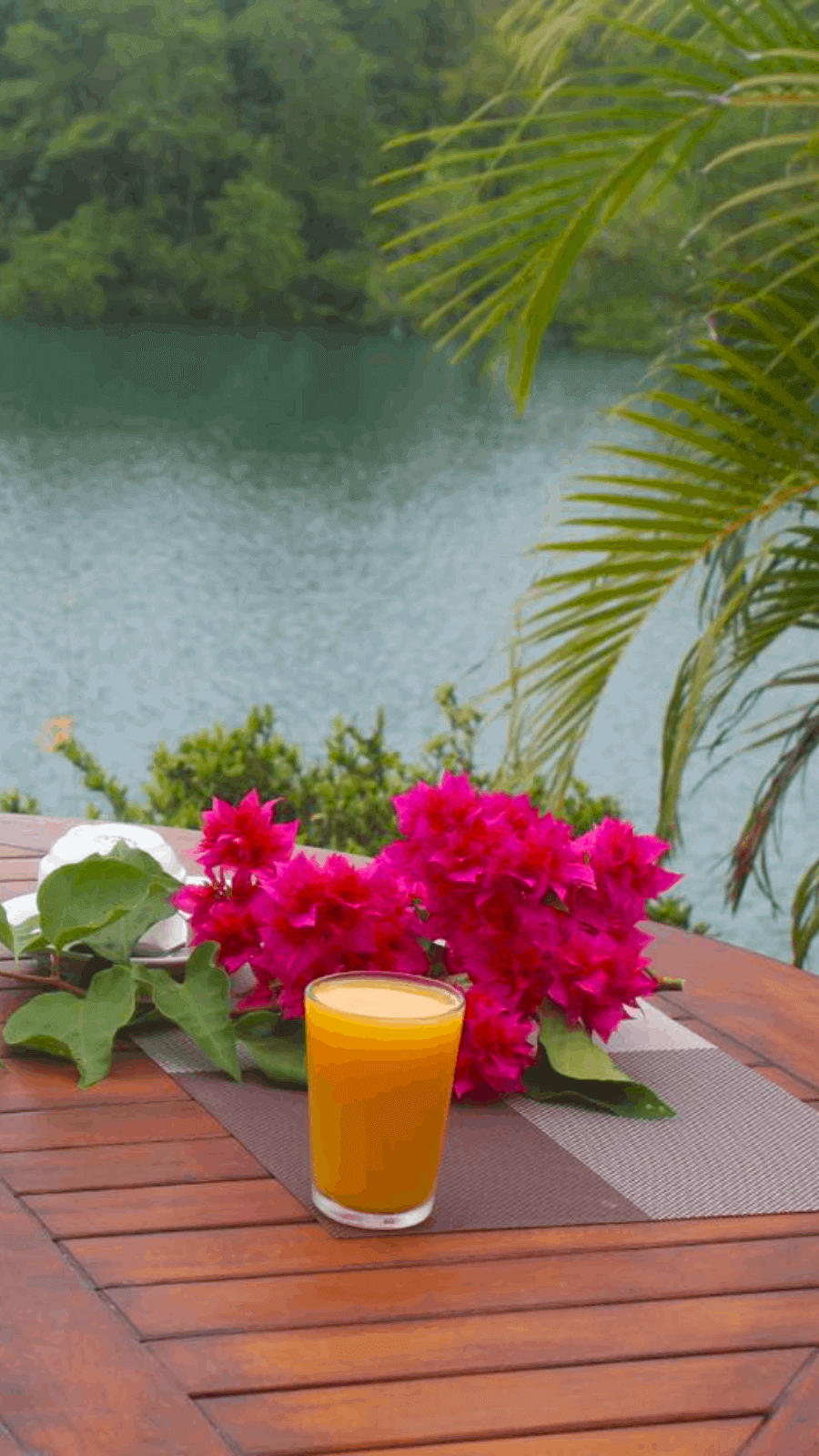 Casa-Caletas-Desayuno