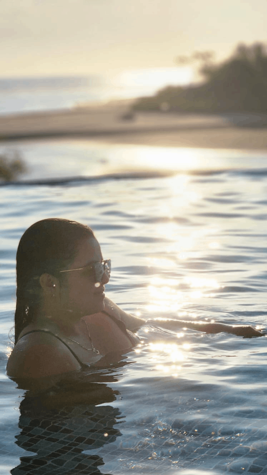 Casa-Caletas-Piscina-01