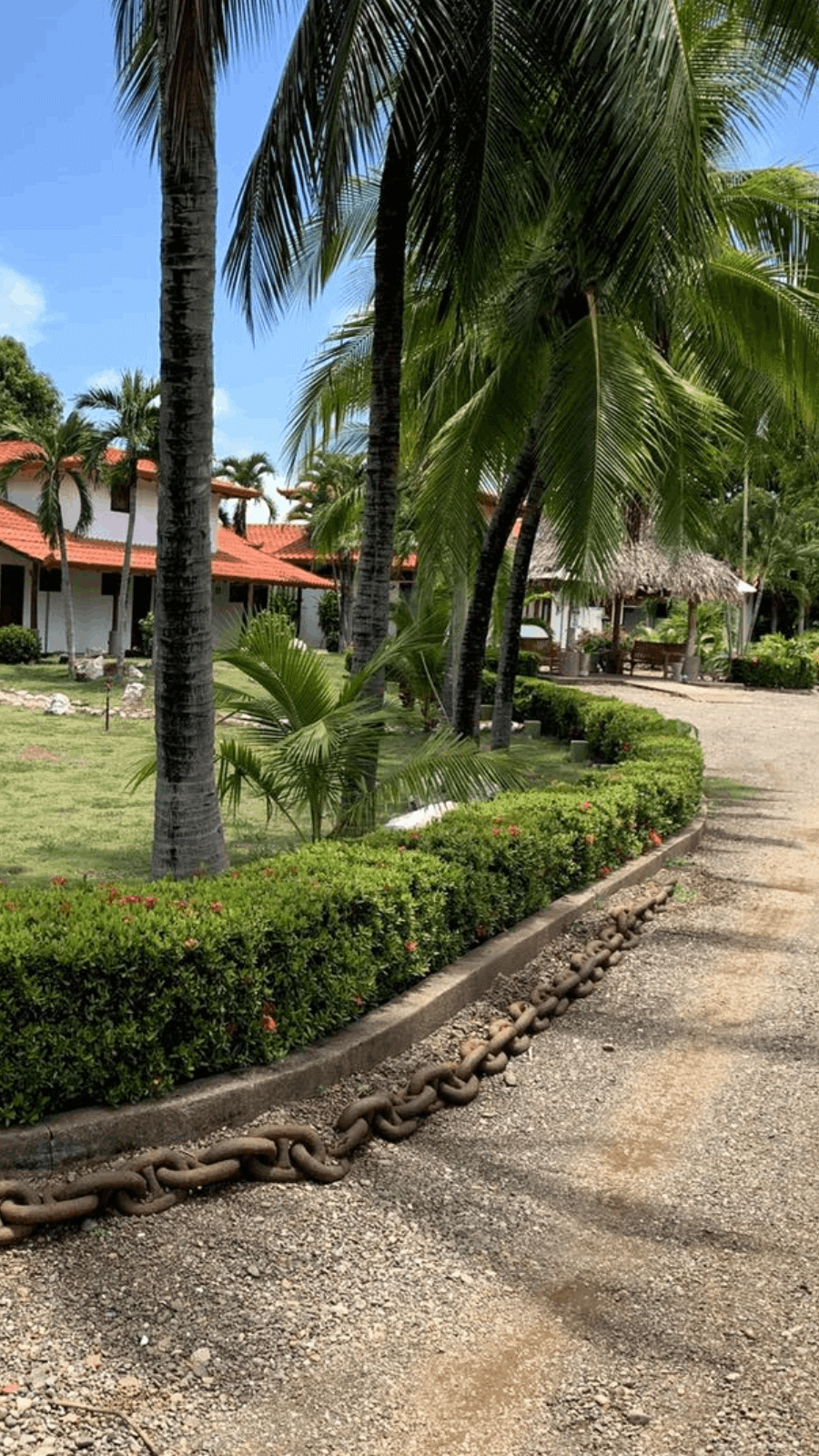 Casa-Caletas-entrada