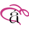 emunacostarica.com logo