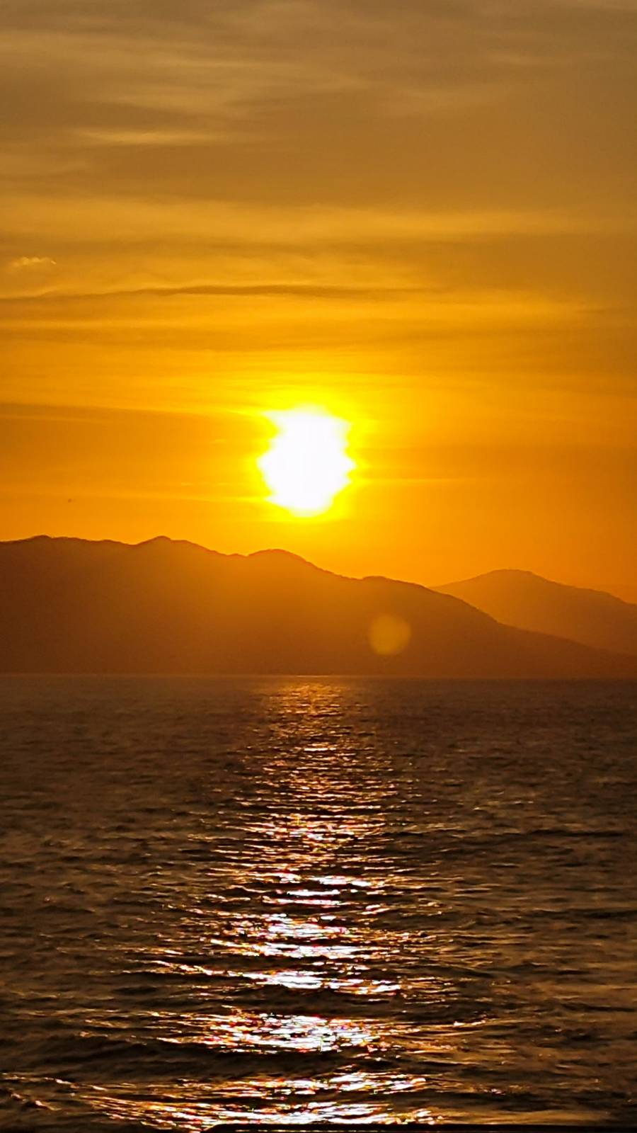 Playa-Coyote-atardecer01-vert