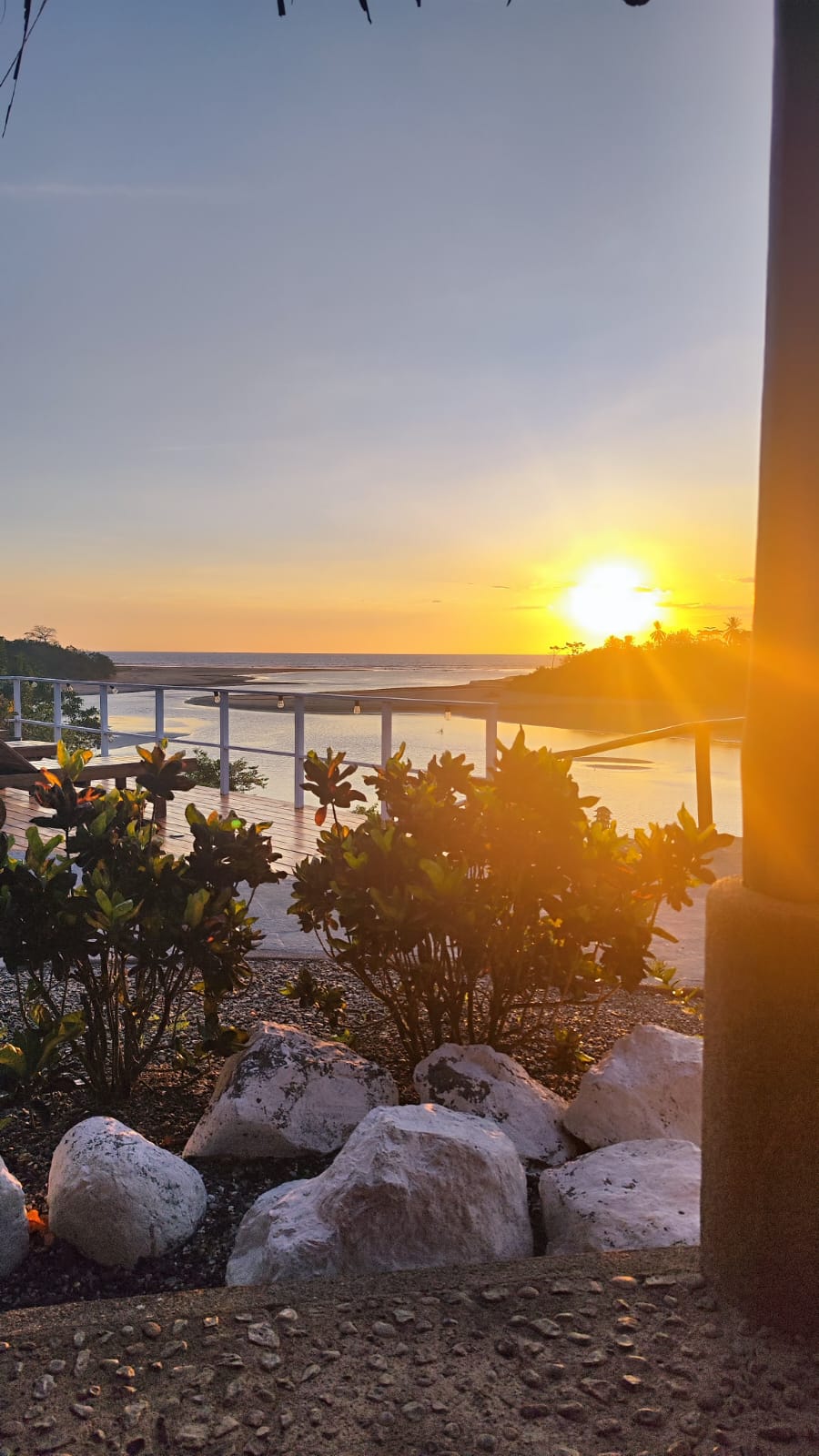 Playa-Coyote-atardecer02-vert